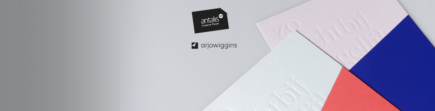 AWCP Designpapper