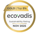logo_ecovadis_Gold_2025_130x160.png