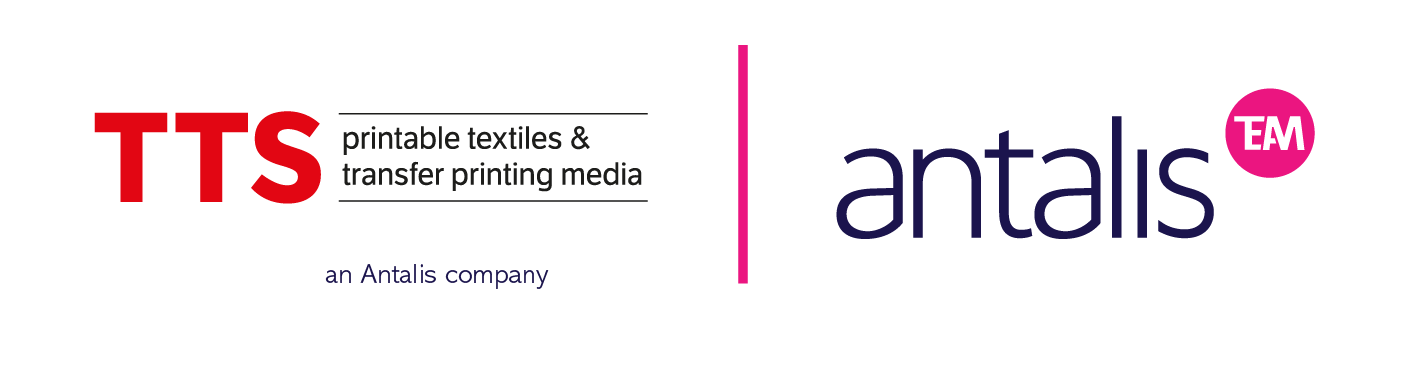 ANTALIS_TTS_red.png