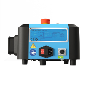 FillPak Mini-2.jpg (FillPak Mini-2)