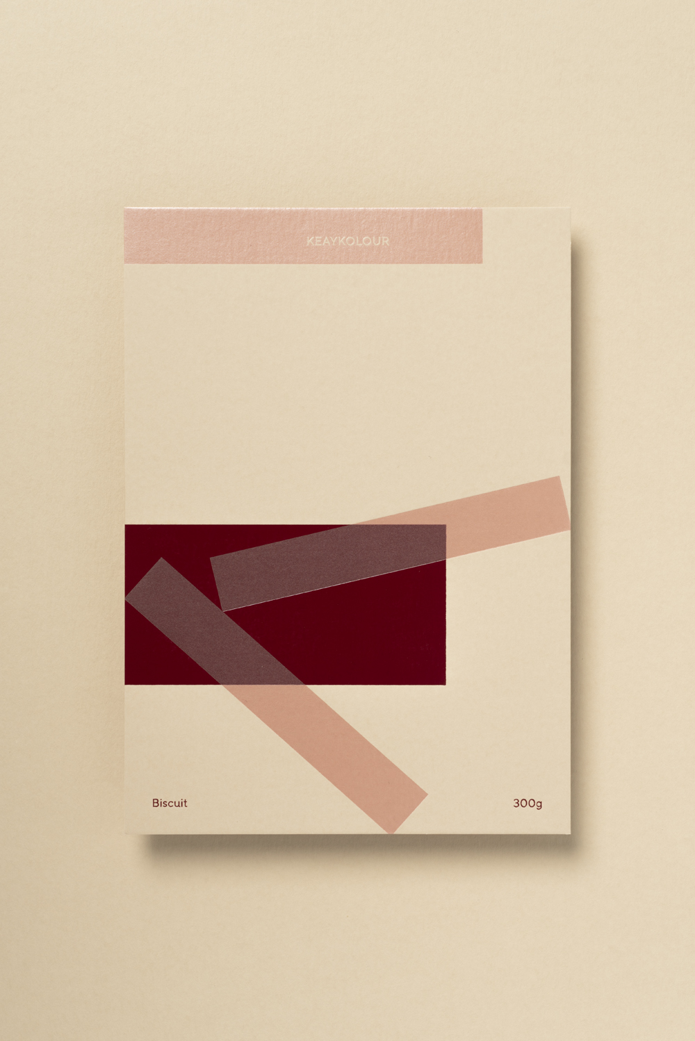 LOSO_MI2_6363_Keaykolour_Biscuit_Card_00_2507202.jpg