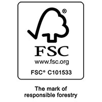 FSC