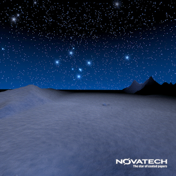 NewTool-cosmonaute-A2-359.gif