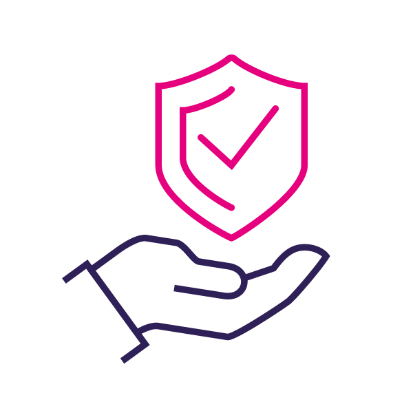 Safety-icon.jpg