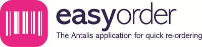easyorder logo 400x100.png