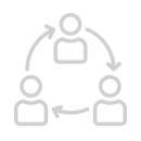 antalis-group-key-3.png
