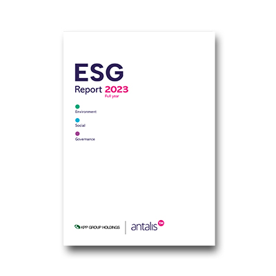 cover_esgreport_2223.jpg