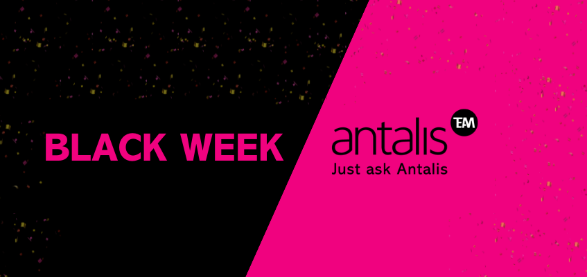 Black-Week-Banner-SE_847x400.png
