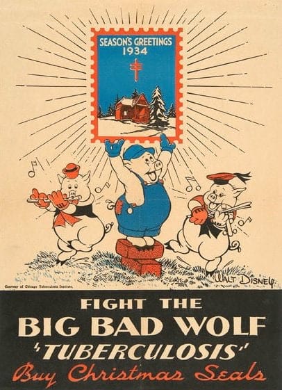 USA, 1934.jpg