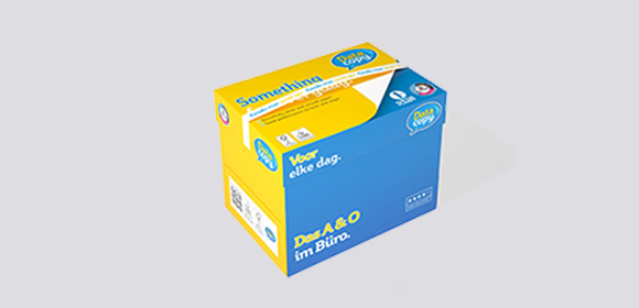 USP-datacopy-3.jpg