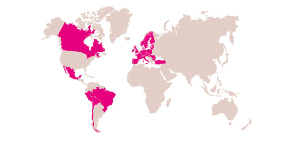 Antalis-Maps-580x280px.jpg