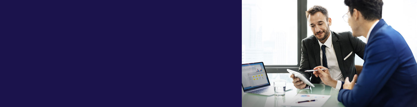 Antalis International Packaging Key Account network