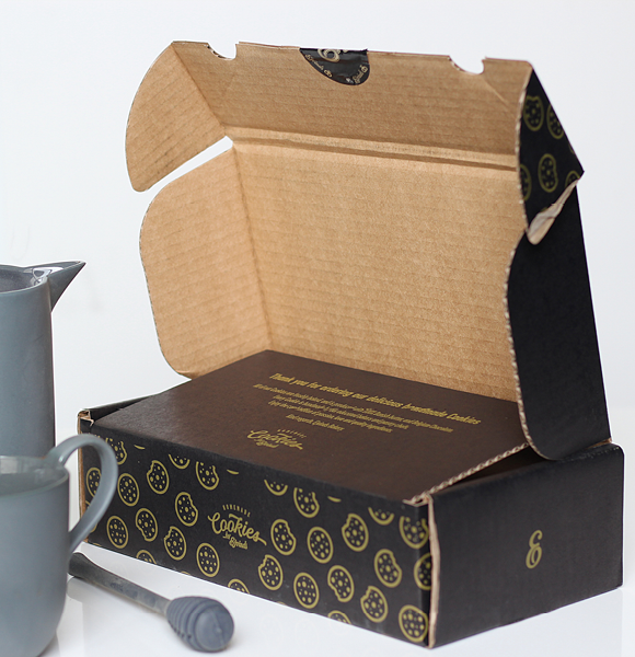 Outer box.png