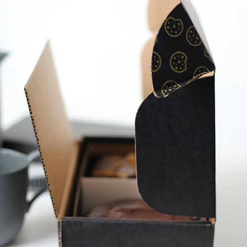 Packaging role.png