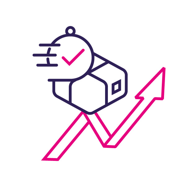 simplicity-icon.jpg
