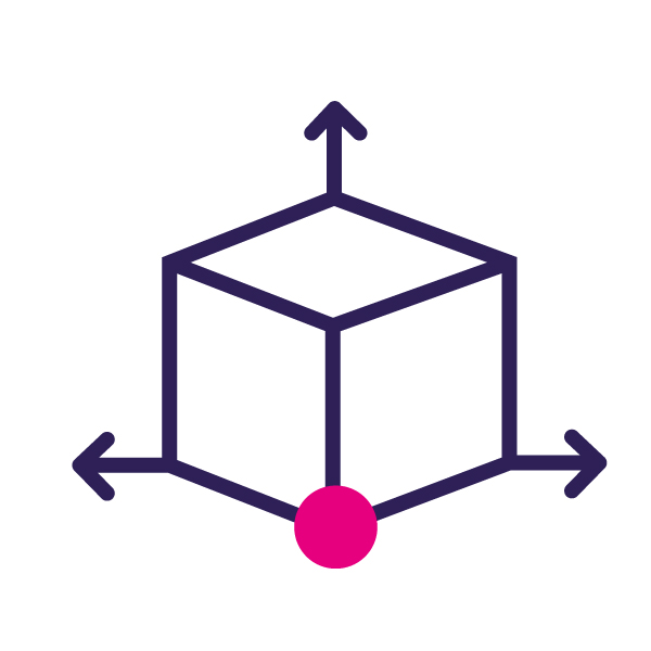 space-saving-icon.jpg