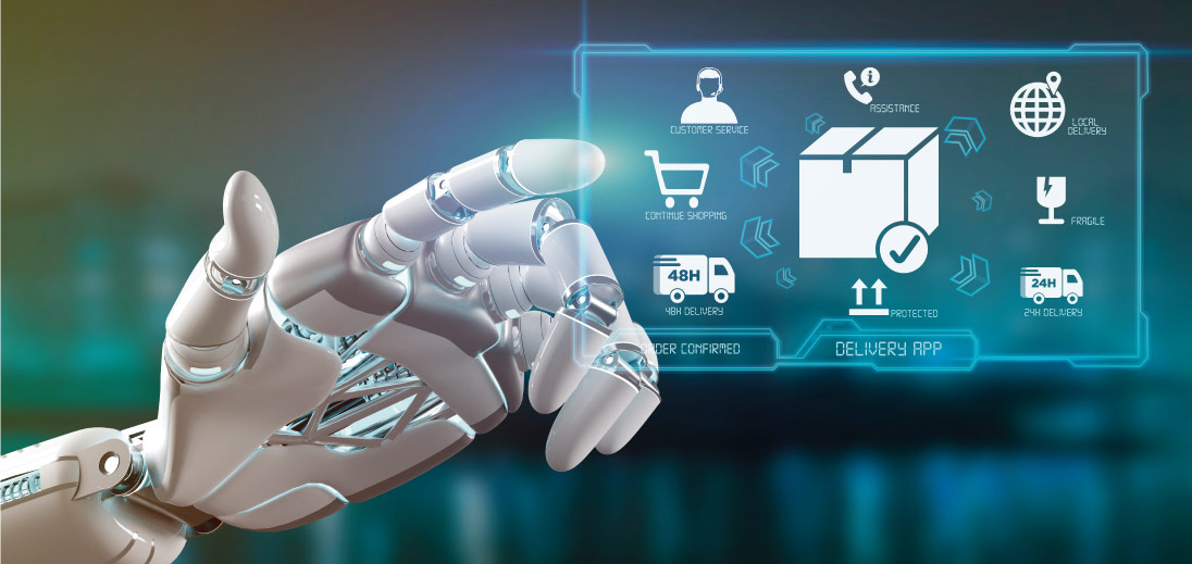 Industry4.0