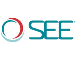 see_logo.jpg