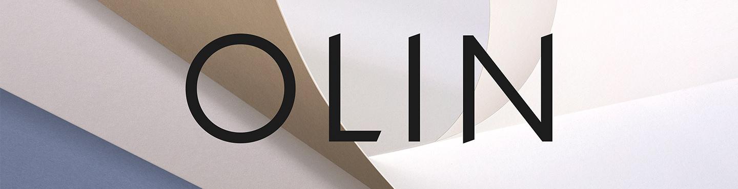 OLIN-product-banner-MI2-1440x540-crop1440x370.jpg