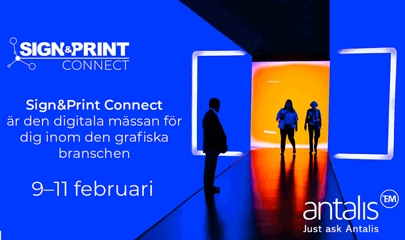 SP_Connect_antalis_800x475.png