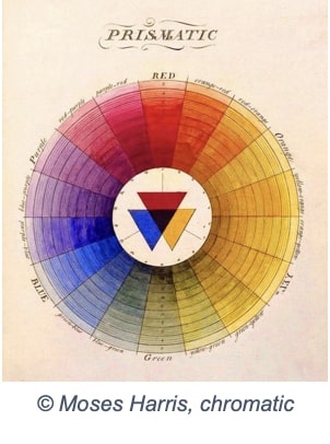 AT RS couleur cercle-chro.jpg