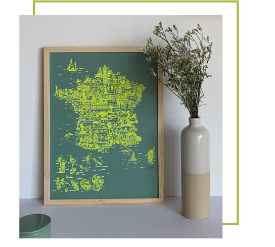 2-Matcha-Tea.jpg