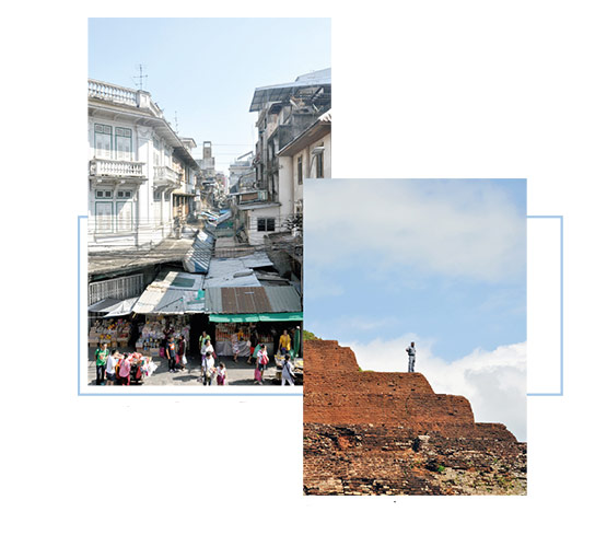 4-Thailande-Sri-lanka.jpg