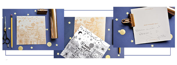 7-greeting-cards.jpg