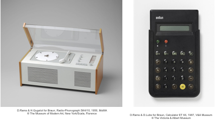 bandeau phono-calculette-légendes.jpg