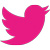 picto-twitter2.jpg