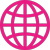 picto-web2.jpg