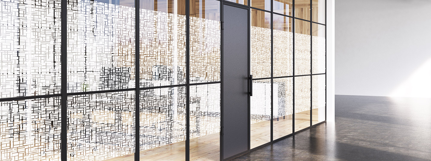 coala-windows-decor-brand-banner.jpg