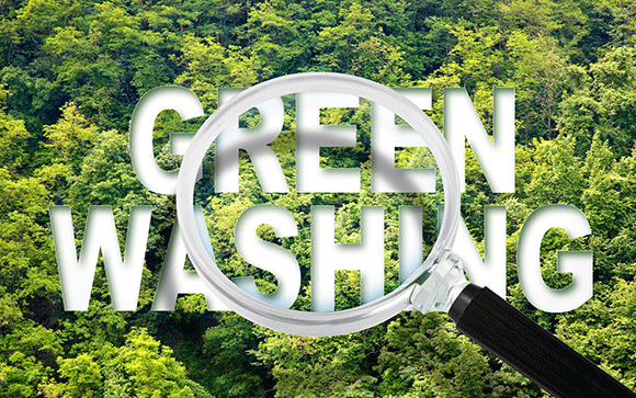 Content-1 - Green-washing-regulation-focus.png