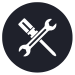 Pictogram-VC-Tool-150x150-.png