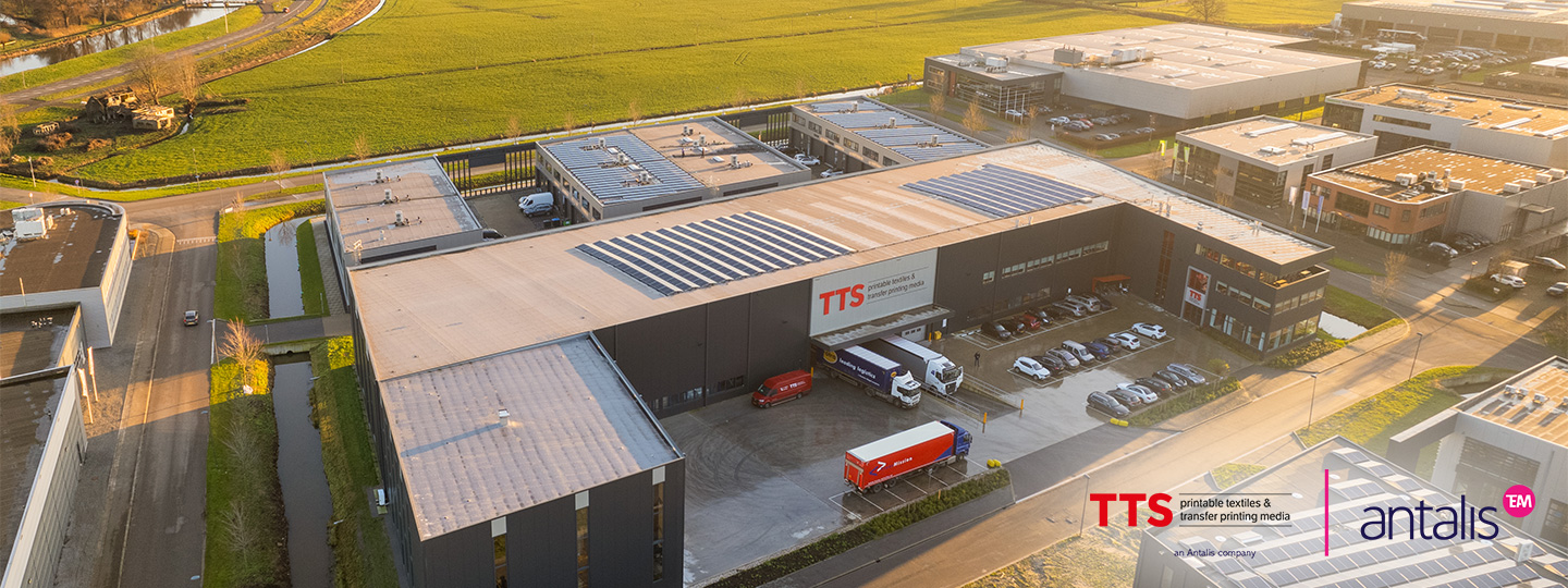 tts-brand-banner.jpg