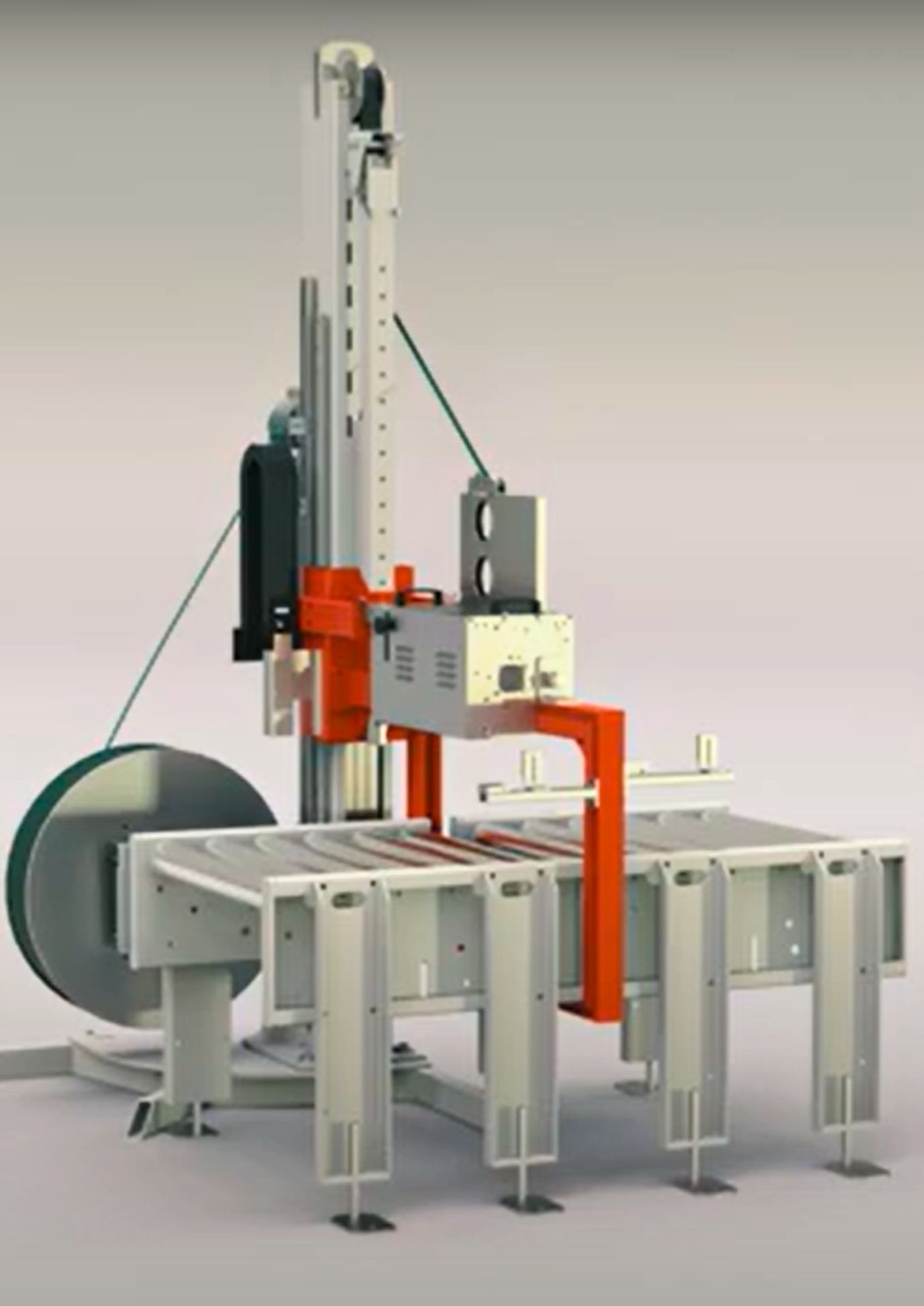 Messersi Srl VR88.jpg (Messersi Srl VR88 - 1)