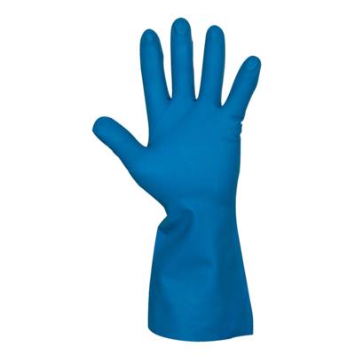 Handskar