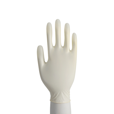 Handskar