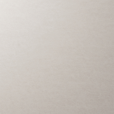 3M Di-Noc Natural Stone