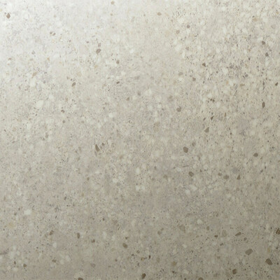 3M Di-Noc Natural Stone