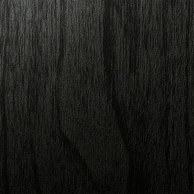 3M Di-Noc Wood