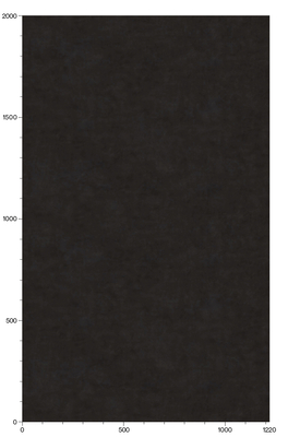 3M Di-Noc Leather