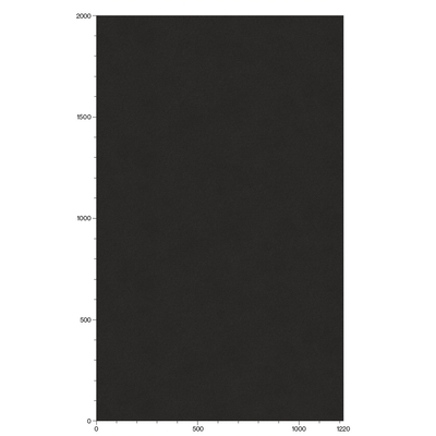 3M Di-Noc Metallic