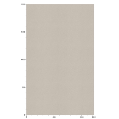 3M Di-Noc Metallic