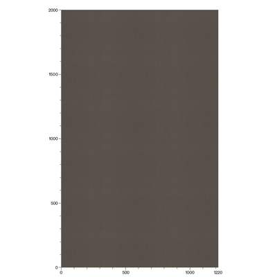 3M Di-Noc Metallic