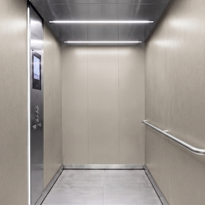 3M Di-Noc Metallic