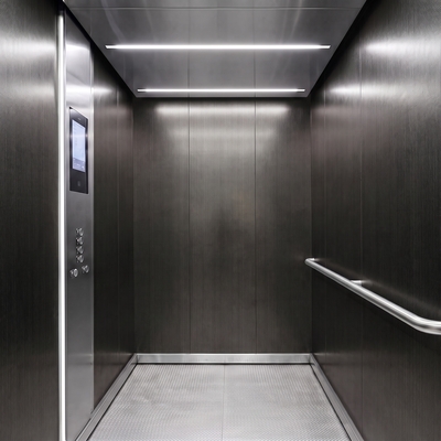 3M Di-Noc Metallic