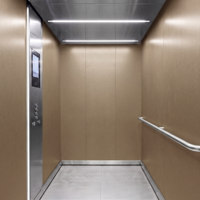 3M Di-Noc Metallic