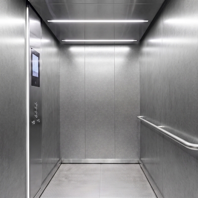 3M Di-Noc Metallic