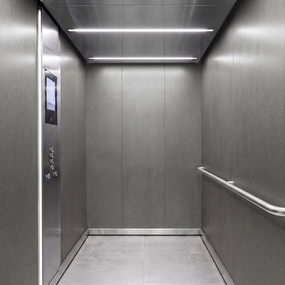 3M Di-Noc Metallic